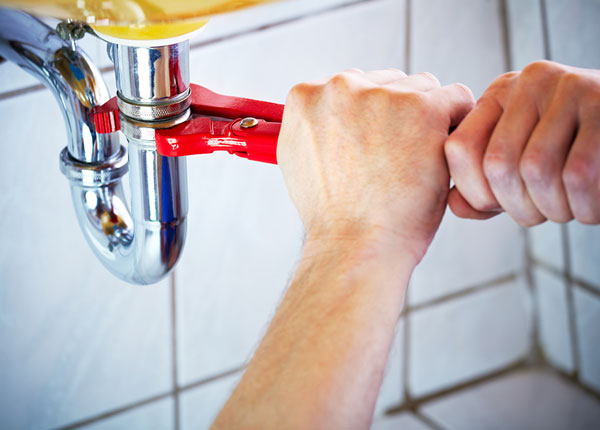 About Cottondale Plumbers